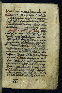 PC.4, fol. 164b