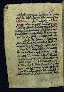 PC.4, fol. 165a
