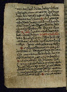 PC.4, fol. 166a