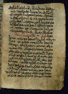 PC.4, fol. 166b