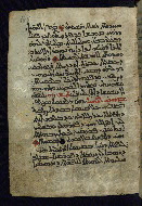 PC.4, fol. 167a