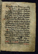 PC.4, fol. 167b
