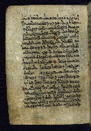 PC.4, fol. 168a