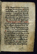 PC.4, fol. 168b
