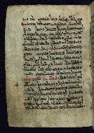 PC.4, fol. 169a