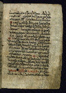 PC.4, fol. 169b