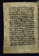 PC.4, fol. 170a