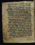 PC.4, fol. 171a