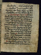 PC.4, fol. 171b