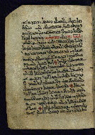 PC.4, fol. 172a