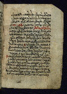 PC.4, fol. 172b