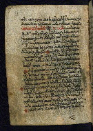 PC.4, fol. 173a