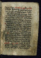 PC.4, fol. 173b