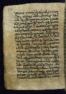 PC.4, fol. 174a