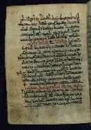 PC.4, fol. 175a