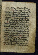 PC.4, fol. 175b