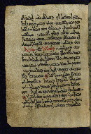 PC.4, fol. 176a