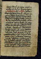 PC.4, fol. 176b
