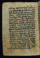 PC.4, fol. 177a