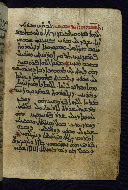PC.4, fol. 177b
