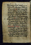 PC.4, fol. 178a