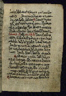 PC.4, fol. 178b
