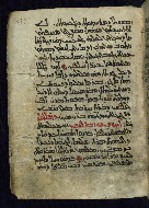 PC.4, fol. 179a