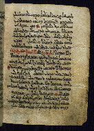 PC.4, fol. 179b
