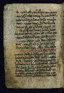 PC.4, fol. 180a