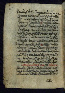 PC.4, fol. 181a