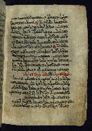 PC.4, fol. 181b