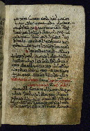 PC.4, fol. 182b