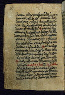 PC.4, fol. 183a
