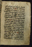 PC.4, fol. 183b