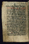 PC.4, fol. 184a
