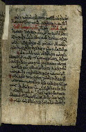 PC.4, fol. 184b
