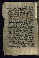 PC.4, fol. 185a