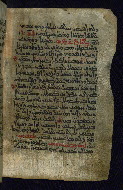 PC.4, fol. 185b