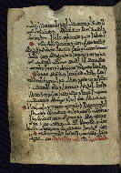 PC.4, fol. 186a