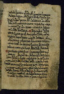 PC.4, fol. 186b