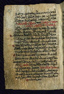 PC.4, fol. 187a