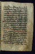 PC.4, fol. 187b