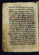 PC.4, fol. 188a