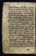 PC.4, fol. 189a