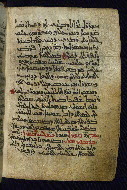PC.4, fol. 189b