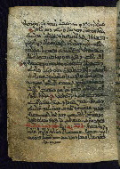 PC.4, fol. 190a