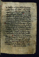 PC.4, fol. 190b