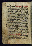 PC.4, fol. 191a