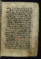 PC.4, fol. 191b
