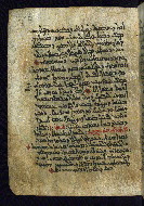 PC.4, fol. 192a